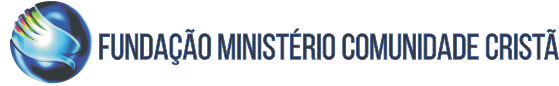Fundação Ministério Comunidade Cristã