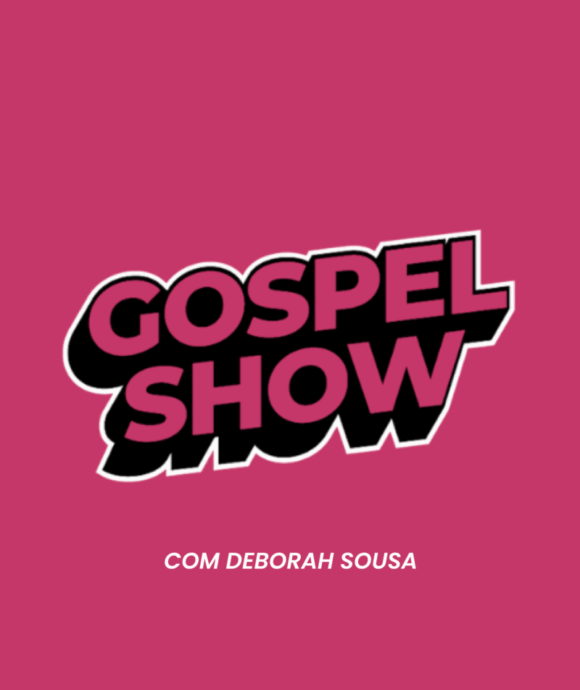 Gospel Show