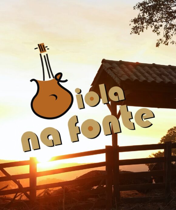 Viola na Fonte