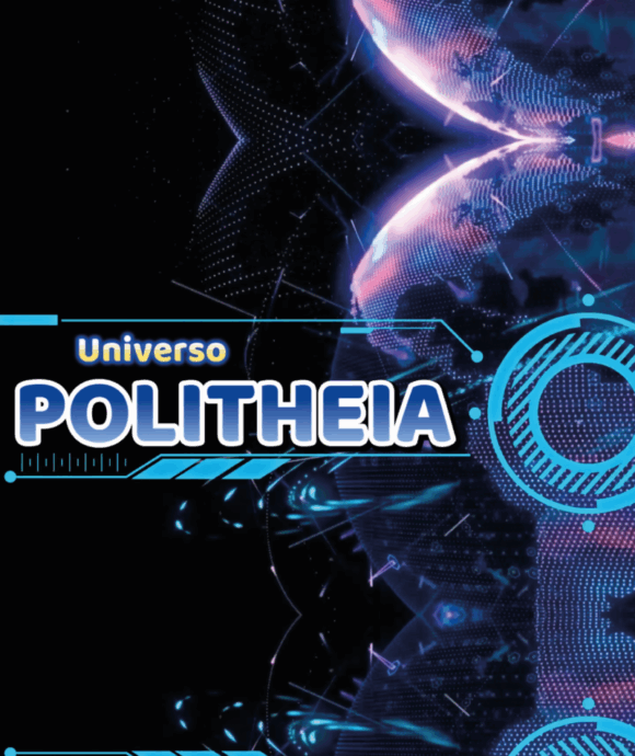Universo Politheia