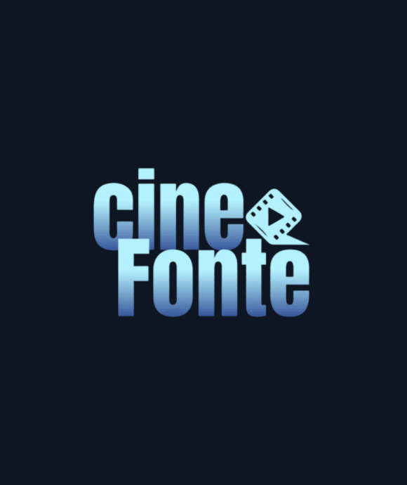 Cine Fonte