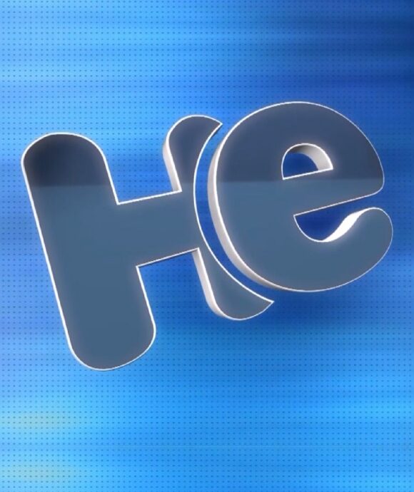 Hora Extra
