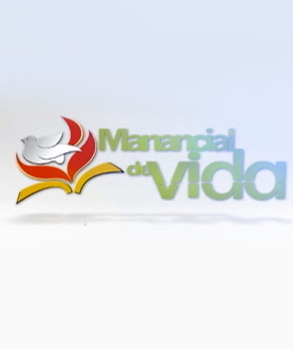 Manancial de Vida