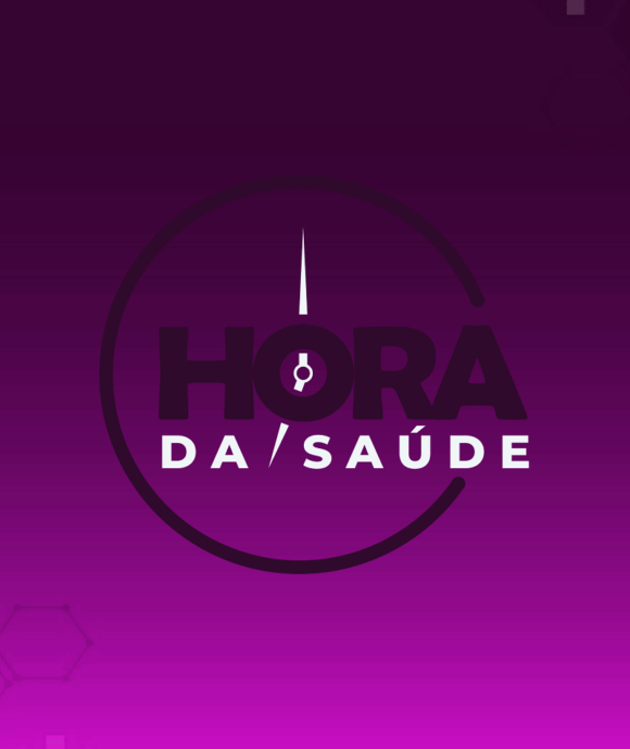 Hora da Saúde