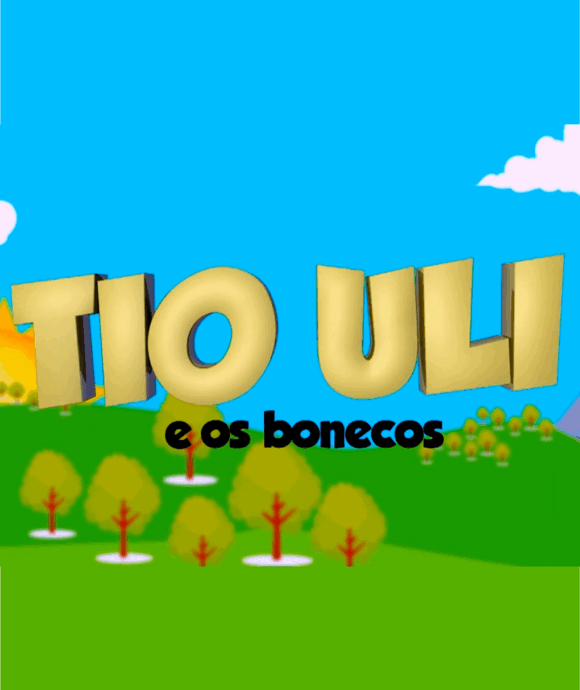 Tio Uli