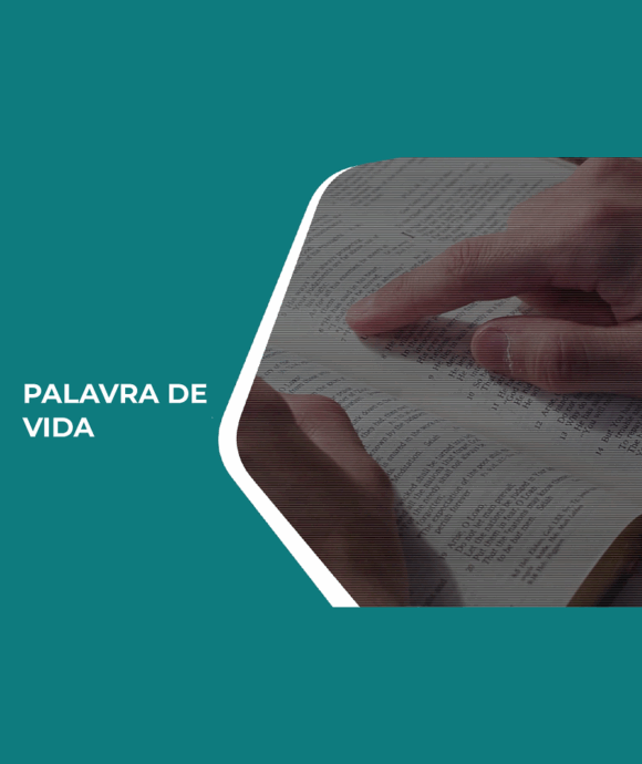 Palavra de Vida