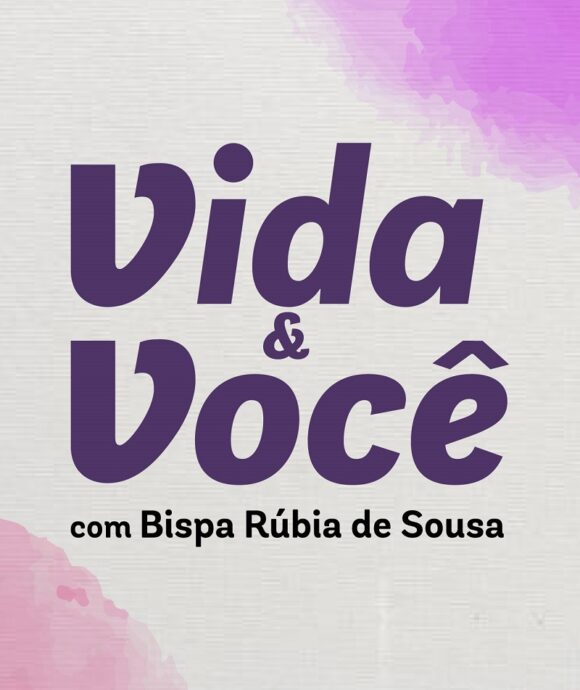 Vida e Você